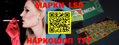 МДПВ Нальчик