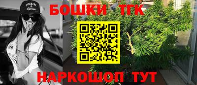 МДПВ Нальчик
