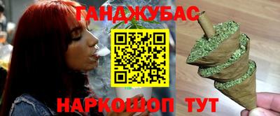 МДПВ Нальчик
