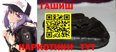 МДПВ Нальчик